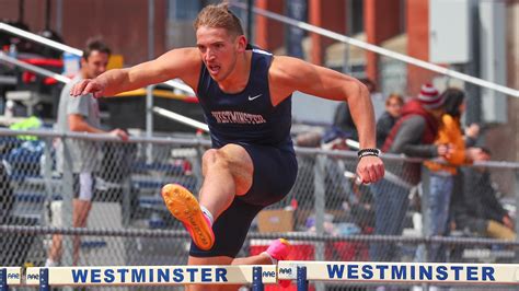 westminster university|westminster university athletics.